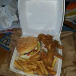 Philly Sub Comida
