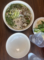 Pho 90 Vietnamese food