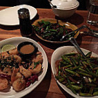 P.f. Chang's Broomfield food