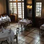 L'angelo Comida