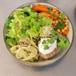 Sixta Comida