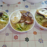 Max Comida