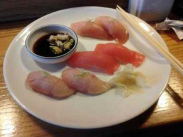 Sushi By Scratch Restaurants: Sushi|bar Encino food