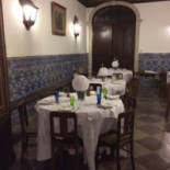 A Paz Essen
