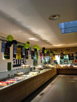 Boulangerie Ange food