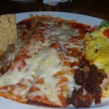 Ram's Comida