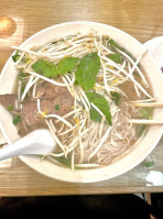 Pho Hoai Bay Ridge food