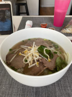 Pho-ology food