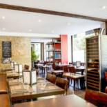 L'Éthic Café Comida