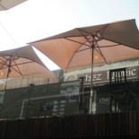Chez Mamic Exterior