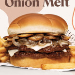 A&W Comida