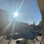 Quiosque Da Alameda Extérieur