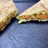 Crep’box Comida