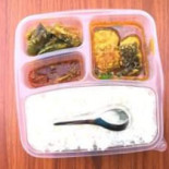 My Box Comida