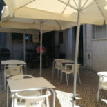 O Trevo Exterior