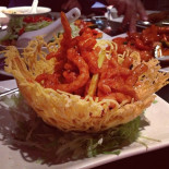 Beijing Comida