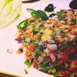 Beijing Comida