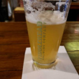 Lumberyard Comida