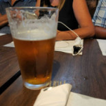 Lumberyard Comida