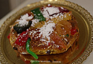 Meadagil Padaria Pastelaria food