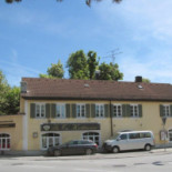Pe.es. Kottmeier Exterior