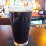 Brannigan's Pub Comida