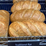 Breadsmith Comida