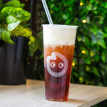 Coco Comida
