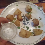 Diep Comida