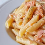 Squisito Cafe Comida