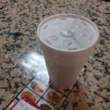Mis Raices Comida