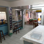 Do Baldo Comida