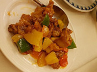 Cinese food