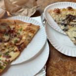 Slices Comida