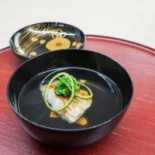 Kutan Comida