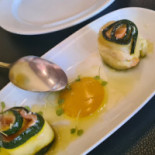 Pregar Essen
