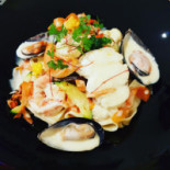 Label.id Comida