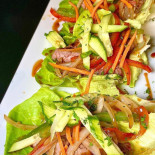 Junction Live Music Sports Grill Comida