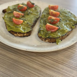 Juicense Comida