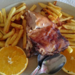 Boa Viagem Comida