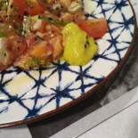 La Gela Comida