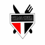 Cozinha Simples E Facil Com Thiago Zuza Essen