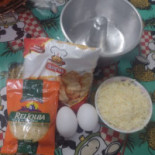 Cozinha Simples E Facil Com Thiago Zuza Essen