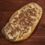 Beavertails Comida