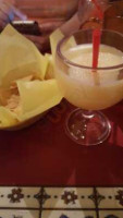 Casa Vallarta Mexican Restaurant Tequila Bar food