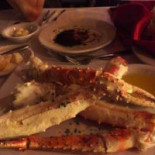 The Mark Comida