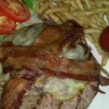 Five Comida