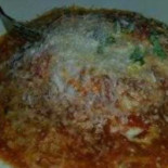 Five Comida