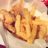Jack's Comida