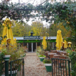 Brumaire Comida